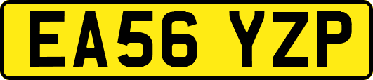 EA56YZP