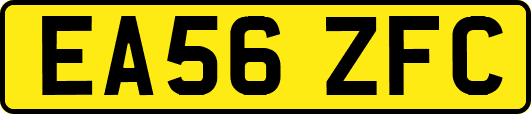 EA56ZFC