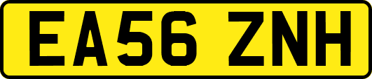 EA56ZNH