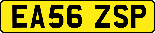 EA56ZSP