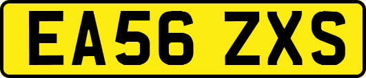 EA56ZXS