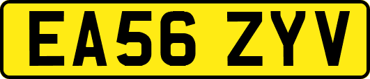 EA56ZYV