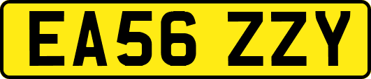 EA56ZZY