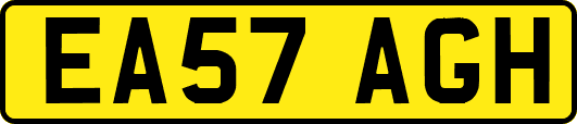EA57AGH