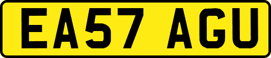 EA57AGU