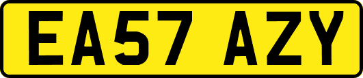 EA57AZY