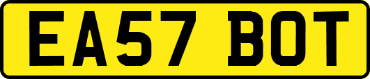 EA57BOT