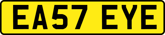 EA57EYE