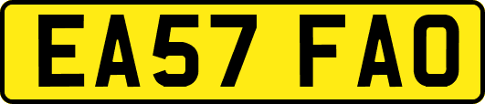 EA57FAO