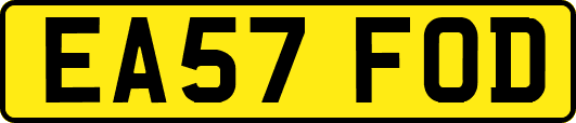 EA57FOD