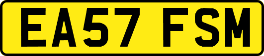 EA57FSM