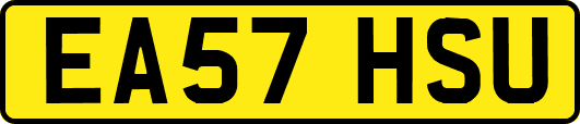 EA57HSU