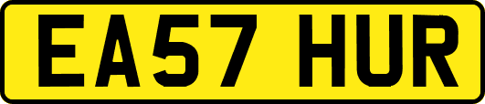 EA57HUR