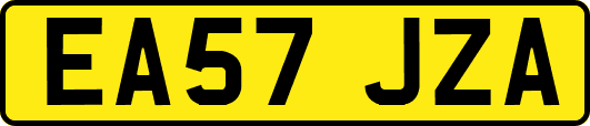 EA57JZA