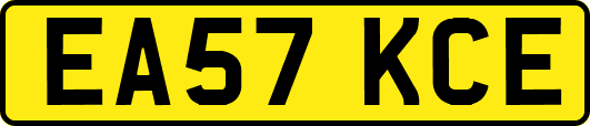 EA57KCE