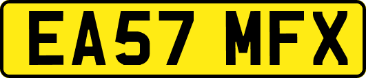 EA57MFX