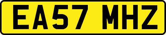 EA57MHZ