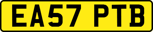 EA57PTB