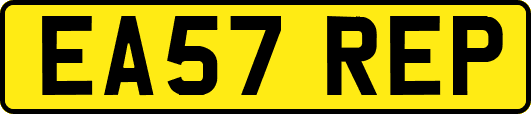 EA57REP