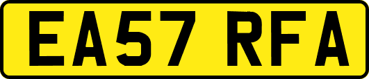 EA57RFA