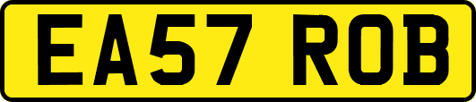 EA57ROB