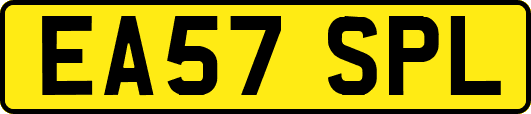EA57SPL