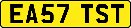 EA57TST