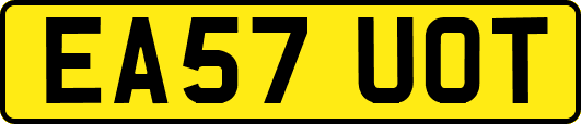 EA57UOT