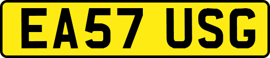 EA57USG