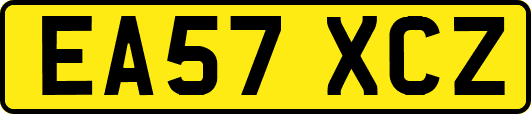 EA57XCZ