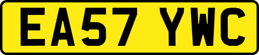 EA57YWC