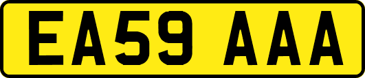 EA59AAA