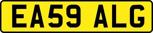 EA59ALG