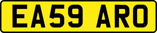 EA59ARO