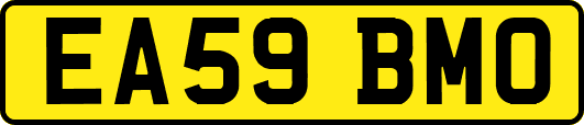 EA59BMO