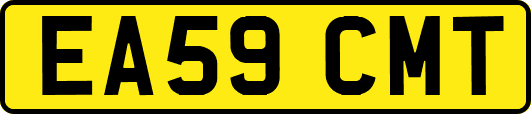 EA59CMT