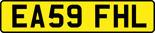 EA59FHL