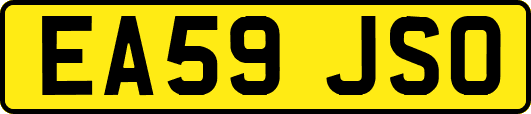 EA59JSO