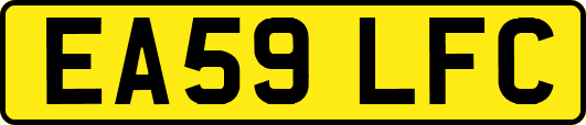 EA59LFC