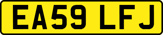 EA59LFJ