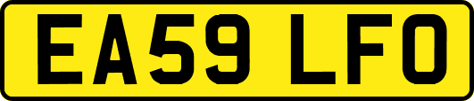 EA59LFO