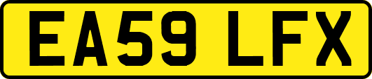 EA59LFX