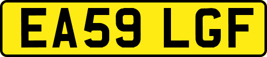 EA59LGF