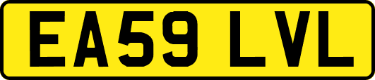 EA59LVL