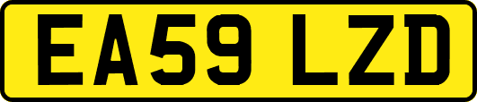 EA59LZD