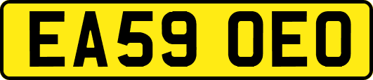 EA59OEO