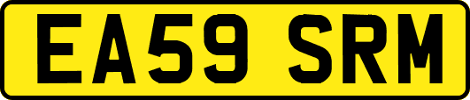 EA59SRM