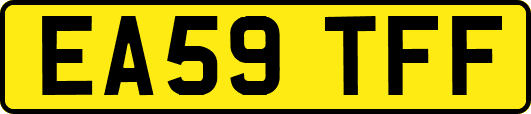 EA59TFF
