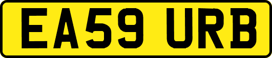 EA59URB