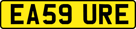EA59URE
